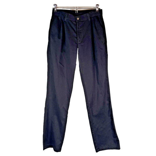 Chaps boys school - chaps,