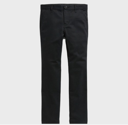 New old navy - navy, boys